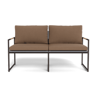 Breeze 2 Seat Sofa