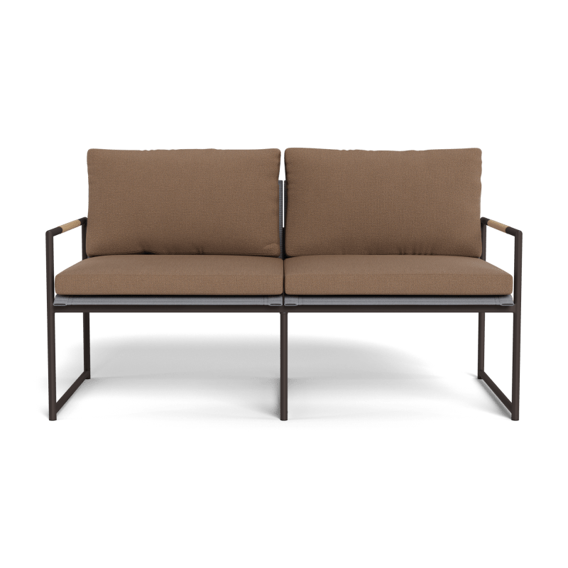Breeze 2 Seat Sofa