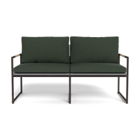 Breeze 2 Seat Sofa