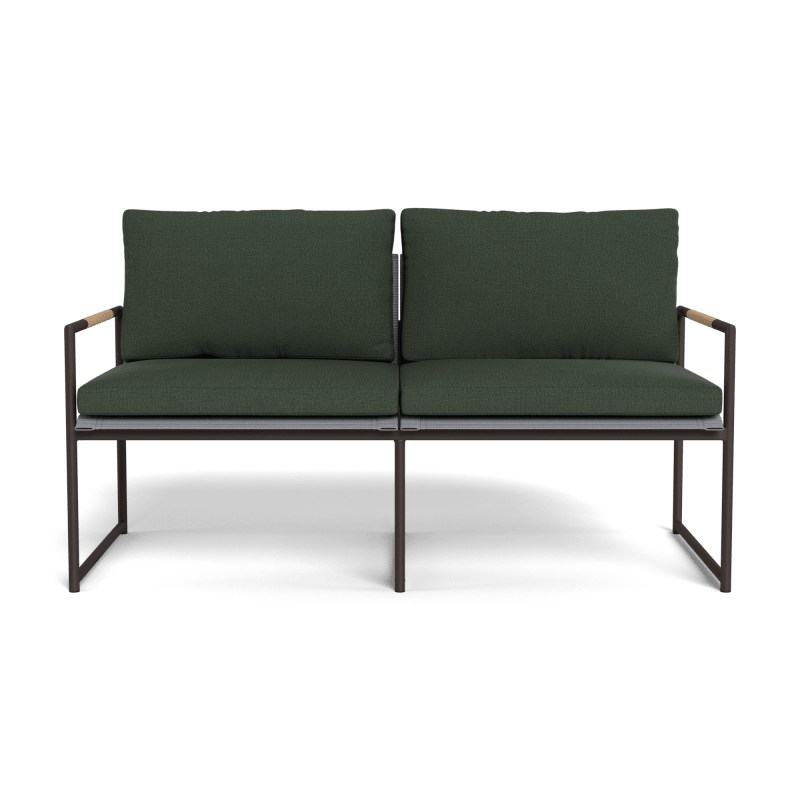 Breeze 2 Seat Sofa