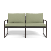 Breeze 2 Seat Sofa