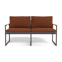 Breeze 2 Seat Sofa