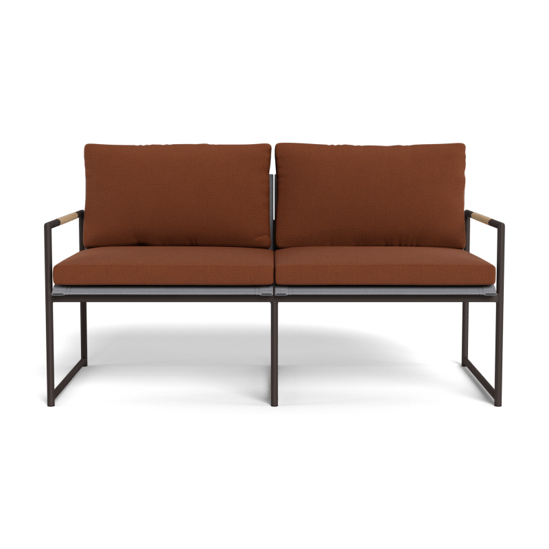 Breeze 2 Seat Sofa