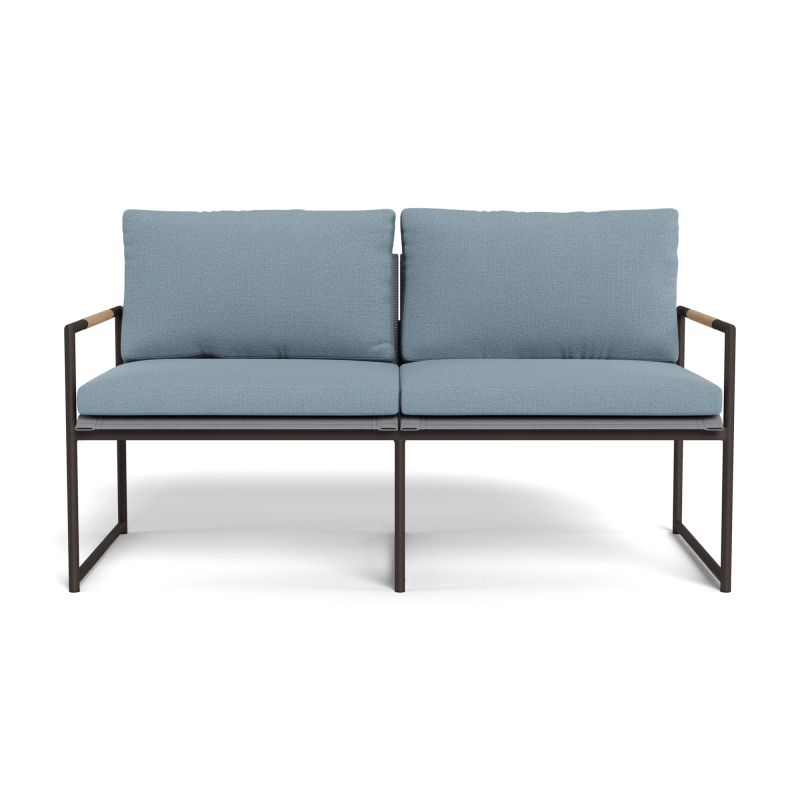Breeze 2 Seat Sofa