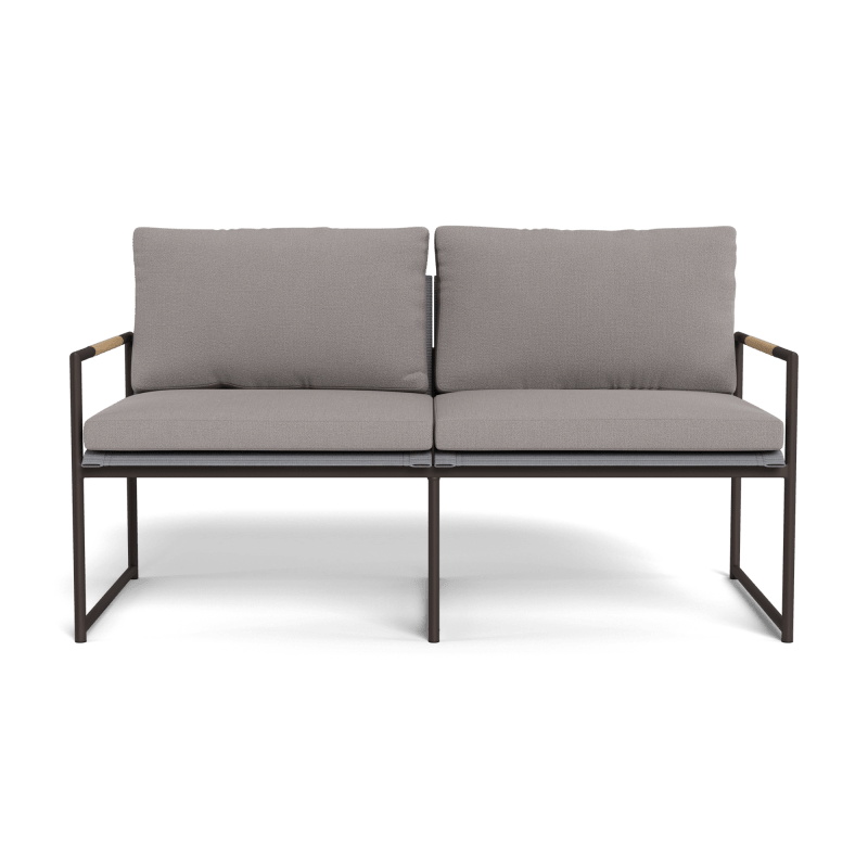 Breeze 2 Seat Sofa