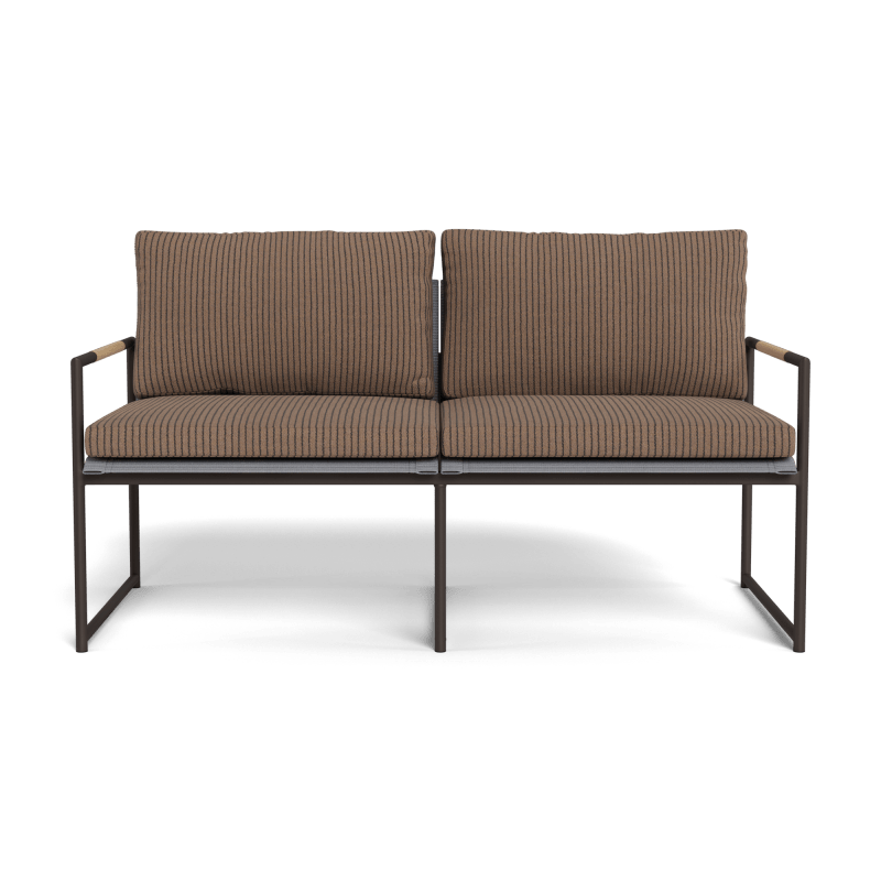 Breeze 2 Seat Sofa
