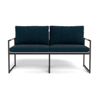 Breeze 2 Seat Sofa