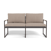 Breeze 2 Seat Sofa