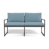 Breeze 2 Seat Sofa
