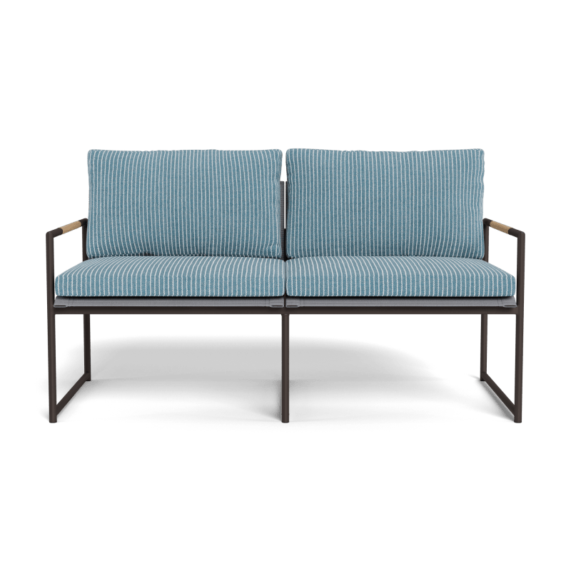 Breeze 2 Seat Sofa