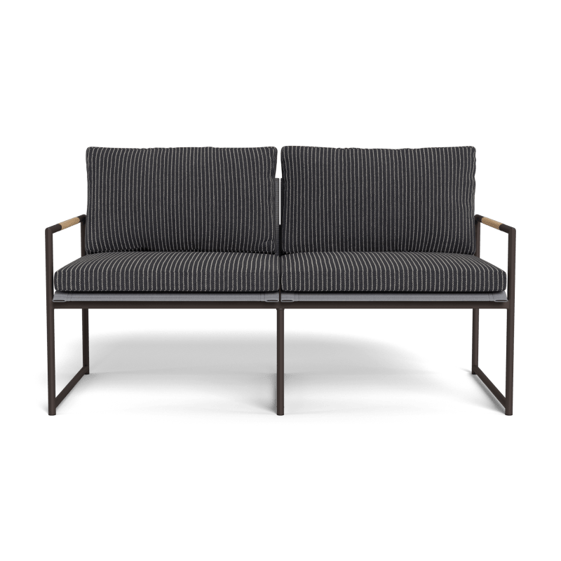 Breeze 2 Seat Sofa