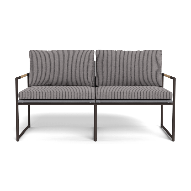 Breeze 2 Seat Sofa