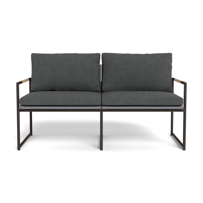 Breeze 2 Seat Sofa