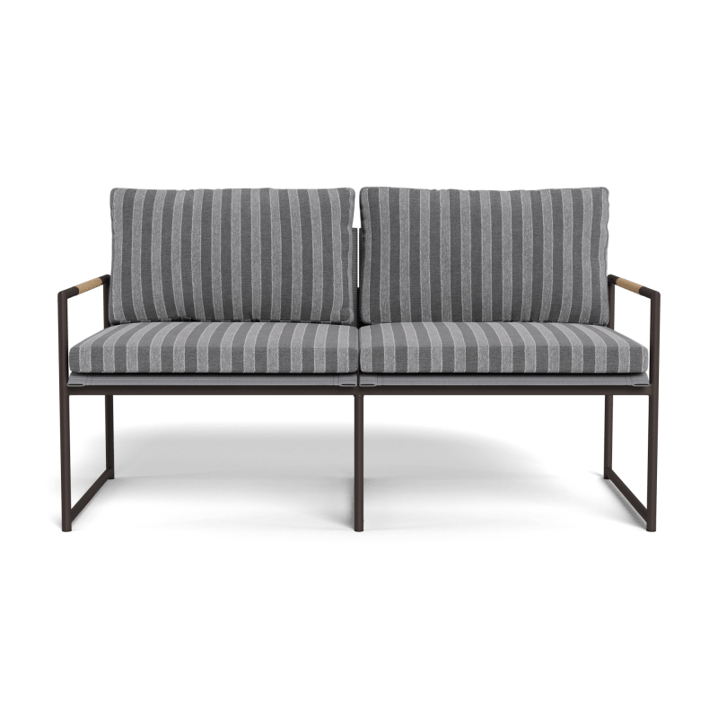 Breeze 2 Seat Sofa