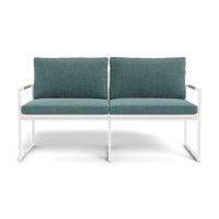Breeze 2 Seat Sofa