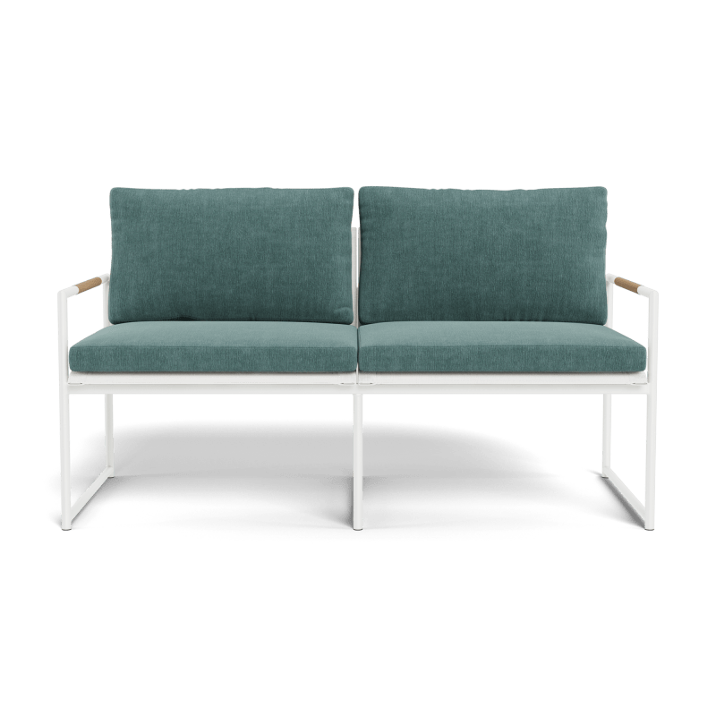 Breeze 2 Seat Sofa