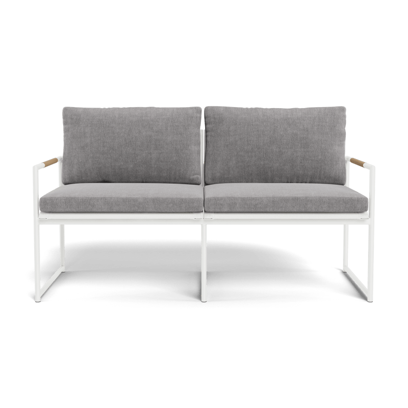 Breeze 2 Seat Sofa