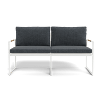 Breeze 2 Seat Sofa