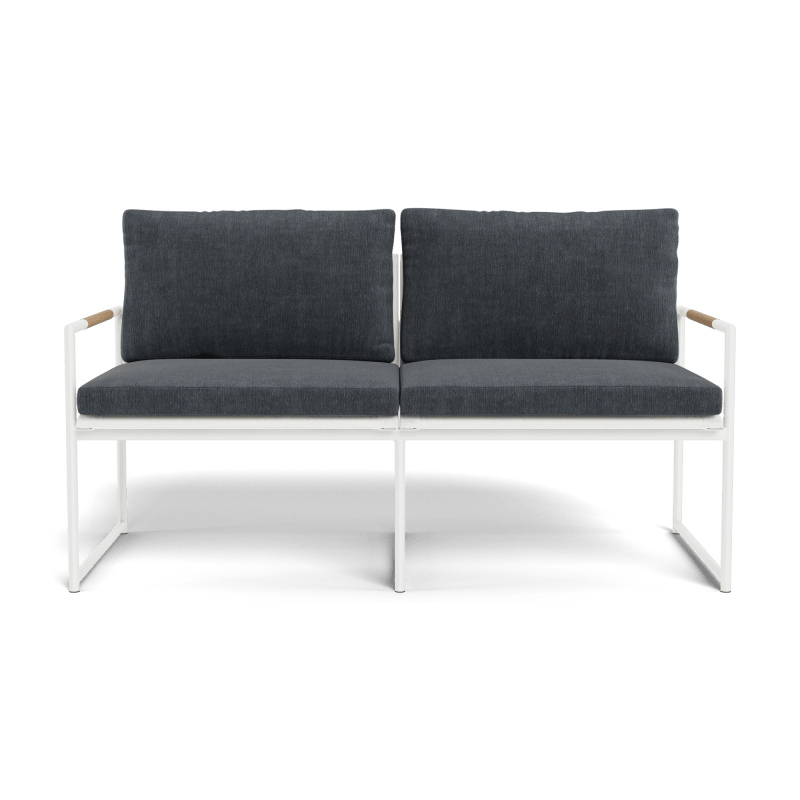 Breeze 2 Seat Sofa