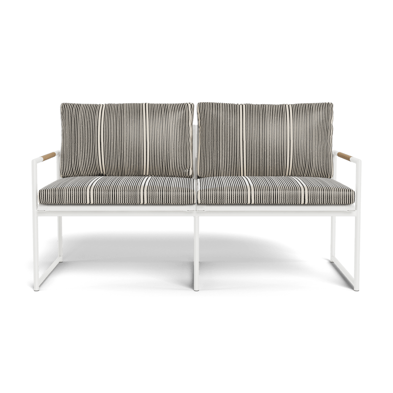 Breeze 2 Seat Sofa