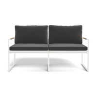 Breeze 2 Seat Sofa