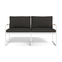 Breeze 2 Seat Sofa