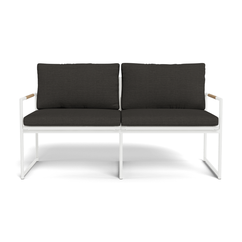 Breeze 2 Seat Sofa