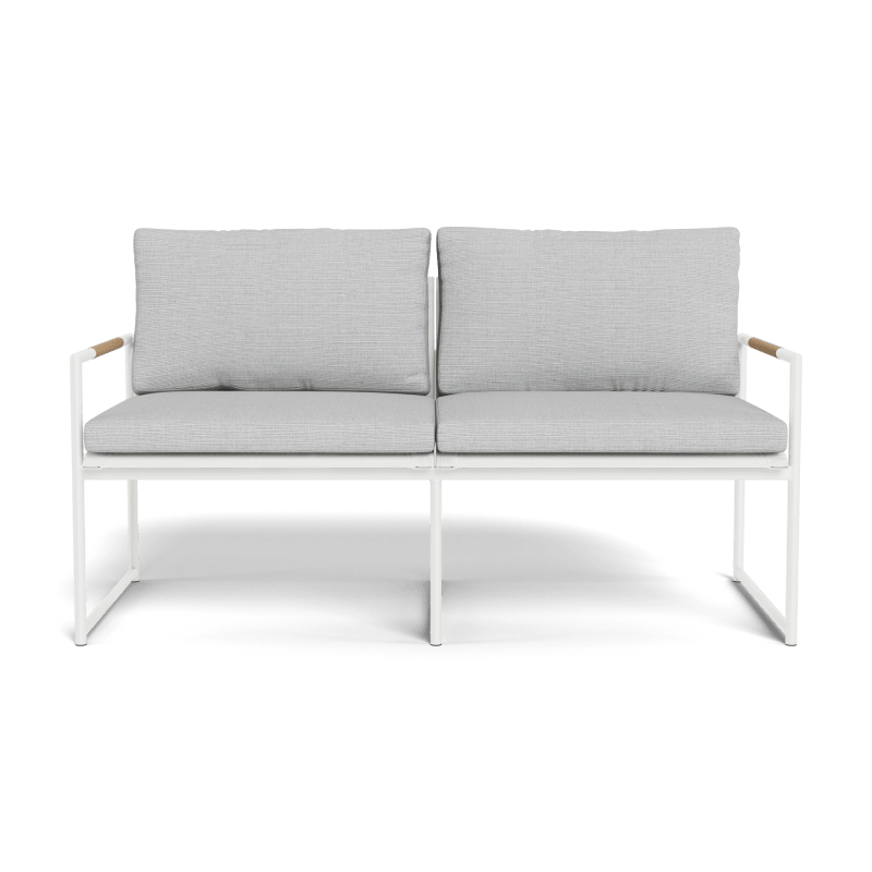 Breeze 2 Seat Sofa