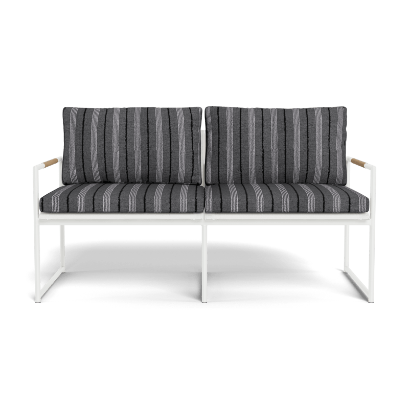 Breeze 2 Seat Sofa