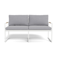 Breeze 2 Seat Sofa