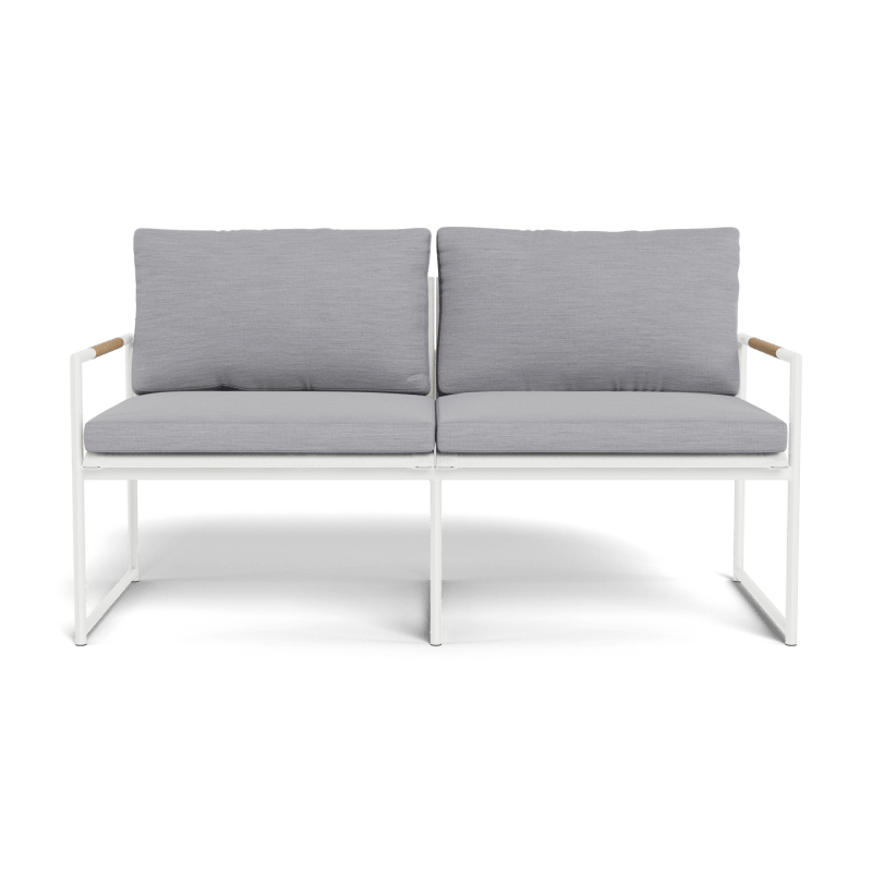 Breeze 2 Seat Sofa
