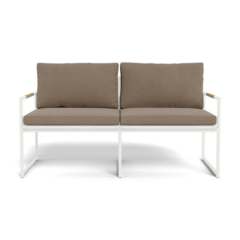 Breeze 2 Seat Sofa