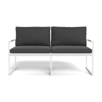 Breeze 2 Seat Sofa