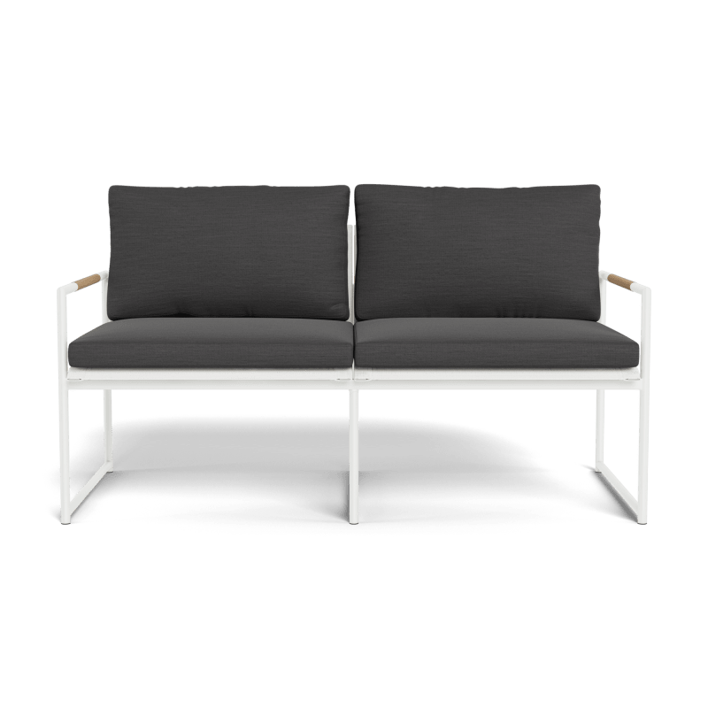 Breeze 2 Seat Sofa