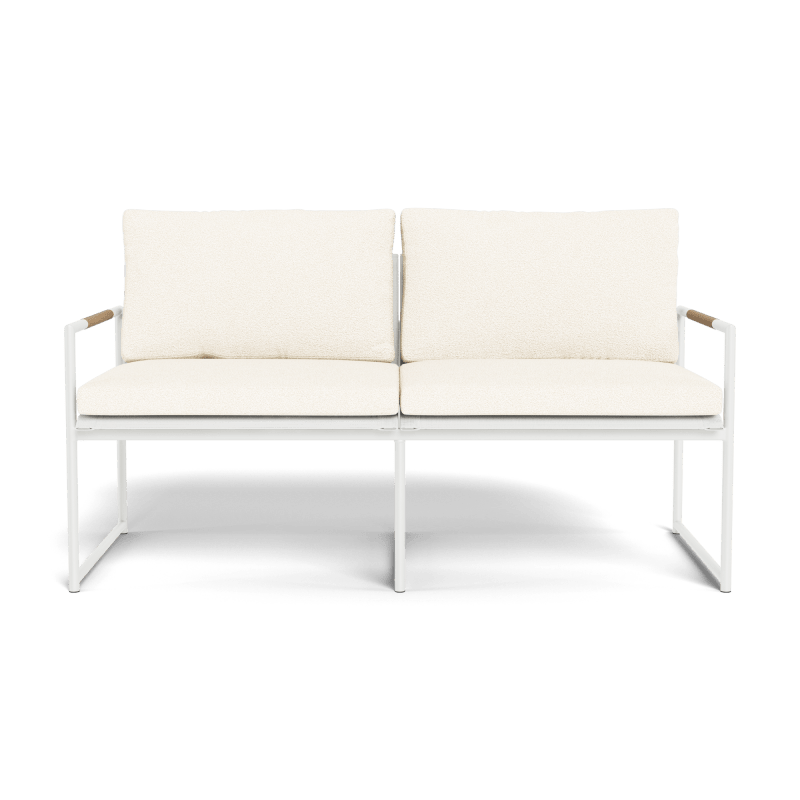 Breeze 2 Seat Sofa