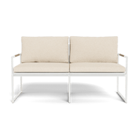 Breeze 2 Seat Sofa