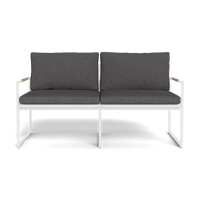 Breeze 2 Seat Sofa