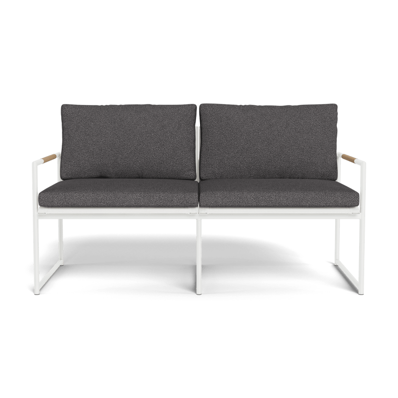 Breeze 2 Seat Sofa