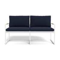 Breeze 2 Seat Sofa