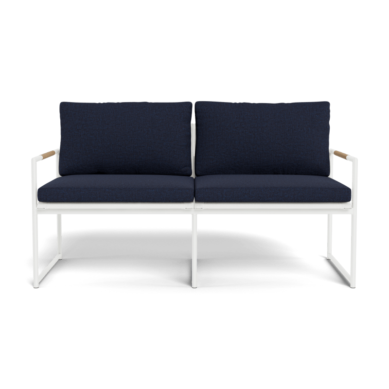 Breeze 2 Seat Sofa