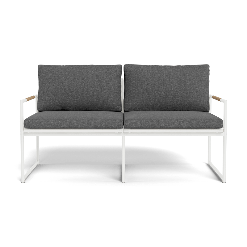 Breeze 2 Seat Sofa