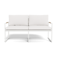 Breeze 2 Seat Sofa