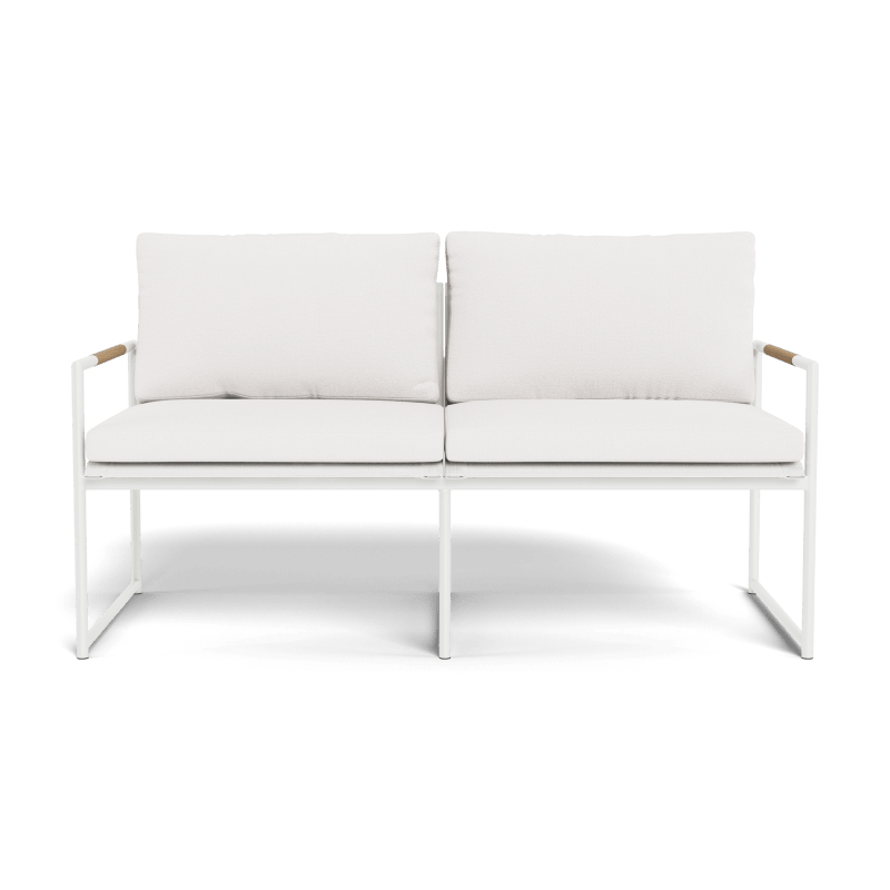 Breeze 2 Seat Sofa