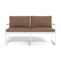 Breeze 2 Seat Sofa