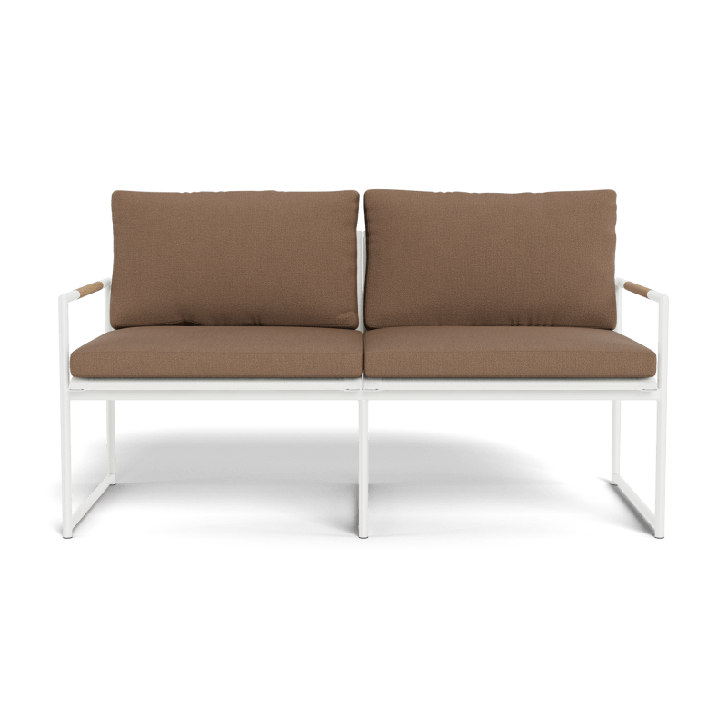 Breeze 2 Seat Sofa