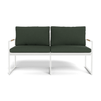 Breeze 2 Seat Sofa