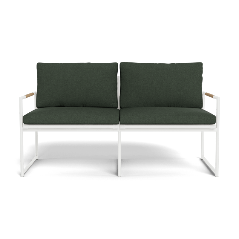 Breeze 2 Seat Sofa
