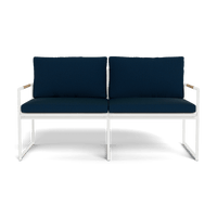 Breeze 2 Seat Sofa
