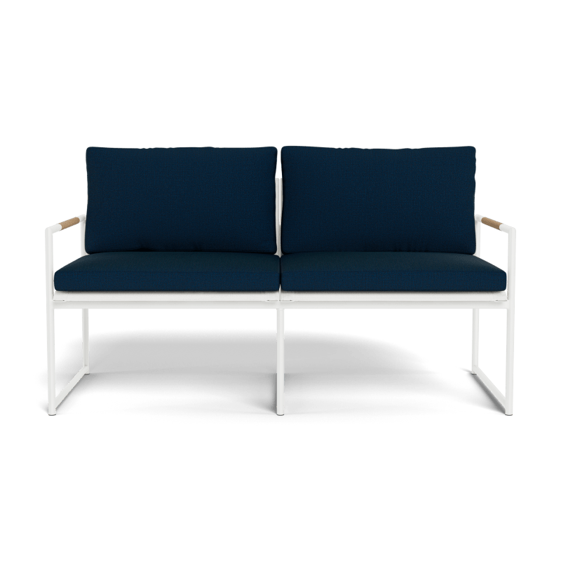 Breeze 2 Seat Sofa