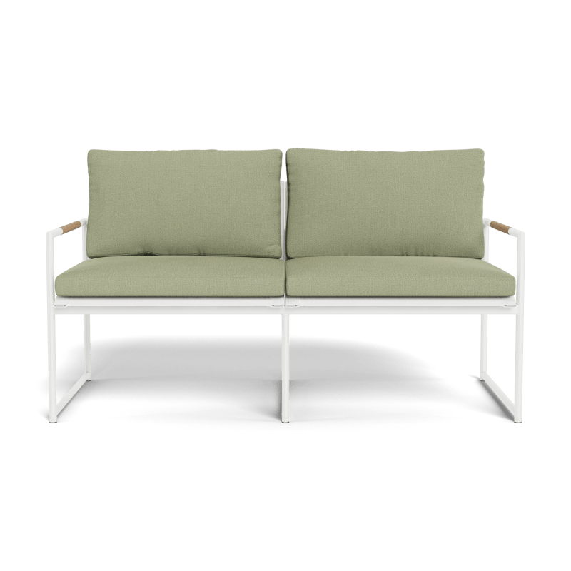 Breeze 2 Seat Sofa